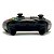 Controle Microsoft Xbox One Preto Sem Fio - Imagem 4