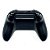 Controle Microsoft Xbox One Preto Sem Fio - Imagem 2