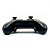 Controle Microsoft Xbox One Preto Sem Fio - Imagem 3