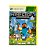 Jogo Minecraft Mídia Fisica - Xbox 360 - Imagem 2