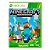 Jogo Minecraft Mídia Fisica - Xbox 360 - Imagem 1