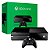 Console Microsoft Xbox One Fat 500 GB Preto - Imagem 1