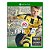 Jogo Fifa 17 Mídia Física - Xbox One - Imagem 1