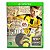 Jogo Fifa 17 Mídia Física - Xbox One - Imagem 2