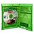 Jogo Need For Speed Payback Mídia Física - Xbox One - Imagem 4