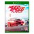 Jogo Need For Speed Payback Mídia Física - Xbox One - Imagem 1