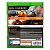 Jogo Need For Speed Payback Mídia Física - Xbox One - Imagem 3