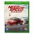 Jogo Need For Speed Payback Mídia Física - Xbox One - Imagem 2
