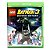 Jogo Lego Batman 3 Beyond Gotham Mídia Física - Xbox One - Imagem 2