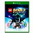 Jogo Lego Batman 3 Beyond Gotham Mídia Física - Xbox One - Imagem 1