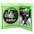 Jogo Lego Batman 3 Beyond Gotham Mídia Física - Xbox One - Imagem 4