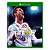 Jogo Fifa 18 Mídia Física - Xbox One - Imagem 1