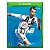 Jogo Fifa 19 Mídia Física - Xbox One - Imagem 2
