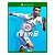 Jogo Fifa 19 Mídia Física - Xbox One - Imagem 1