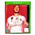 Jogo Fifa 20 Mídia Física - Xbox One - Imagem 2