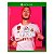 Jogo Fifa 20 Mídia Física - Xbox One - Imagem 1