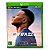 Jogo Fifa 22 Mídia Física - Xbox One - Imagem 2