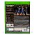 Jogo Fifa 22 Mídia Física - Xbox One - Imagem 3