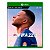 Jogo Fifa 22 Mídia Física - Xbox One - Imagem 1