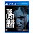 Jogo The Last Of Us Part 2 Mídia Física - PS4 - Imagem 1