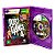 Jogo Just Dance 4 Mídia Fisica - Xbox 360 - Imagem 4