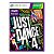 Jogo Just Dance 4 Mídia Fisica - Xbox 360 - Imagem 1
