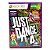 Jogo Just Dance 4 Mídia Fisica - Xbox 360 - Imagem 2