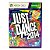 Jogo Just Dance 2014 Mídia Fisica - Xbox 360 - Imagem 2