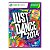 Jogo Just Dance 2014 Mídia Fisica - Xbox 360 - Imagem 1