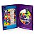 Jogo Just Dance 2014 Mídia Fisica - Xbox 360 - Imagem 4