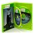 Jogo Batman Arkham Origins Mídia Fisica - Xbox 360 - Imagem 4