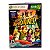 Jogo Kinect Adventures Mídia Fisica Capa Dura - Xbox 360 - Imagem 4