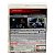 Jogo Batman Arkham sylum & Arkham City Mídia Fisica  - PS3 - Imagem 2