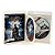 Jogo Batman Arkham sylum & Arkham City Mídia Fisica  - PS3 - Imagem 3