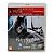 Jogo Batman Arkham sylum & Arkham City Mídia Fisica  - PS3 - Imagem 1
