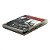 Jogo Batman Arkham sylum & Arkham City Mídia Fisica  - PS3 - Imagem 4