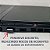 Kit OPL Para PlayStation 2 Memory Card + Pendrive 64 GB Com Jogos - PS2 - Imagem 2