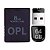 Kit OPL Para PlayStation 2 Memory Card + Pendrive 64 GB Com Jogos - PS2 - Imagem 1