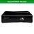 Console Microsoft Xbox 360 Slim 4GB Preto - Usado - Imagem 2