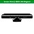 Console Microsoft Xbox 360 Slim 4GB Preto - Usado - Imagem 5