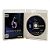Jogo Resident Evil 6  PS3 Mídia Física Original Usado Com Manual - Imagem 5