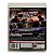 Jogo Resident Evil 6  PS3 Mídia Física Original Usado Com Manual - Imagem 4