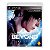 Jogo Beyond Two Souls PS3 Mídia Física Original Usado Com Manual - Imagem 1