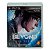 Jogo Beyond Two Souls PS3 Mídia Física Original Usado Com Manual - Imagem 2