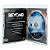 Jogo Beyond Two Souls PS3 Mídia Física Original Usado Com Manual - Imagem 4