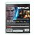Jogo Beyond Two Souls PS3 Mídia Física Original Usado Com Manual - Imagem 3