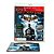 Jogo Batman Arkham Asylum  PS3 Mídia Física Original Usado Com Manual - Imagem 5