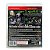 Jogo Batman Arkham Asylum  PS3 Mídia Física Original Usado Com Manual - Imagem 4