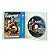 Jogo Far Cry 3  PS3 Mídia Física Original Usado Com Manual - Imagem 4