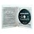 Jogo Watch Dogs  PS3 Mídia Física Original Usado Sem Manual - Imagem 4